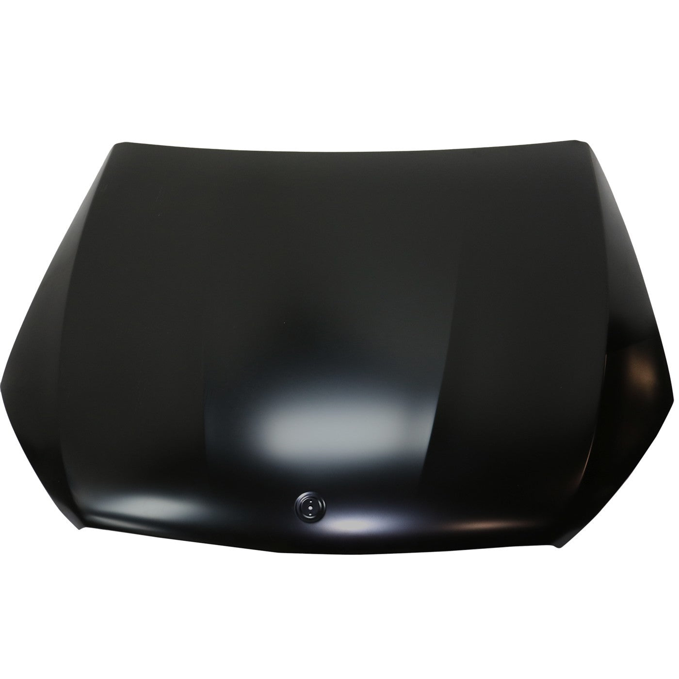 Hood for Mercedes-Benz GLC300 (2016–2023) Aluminum