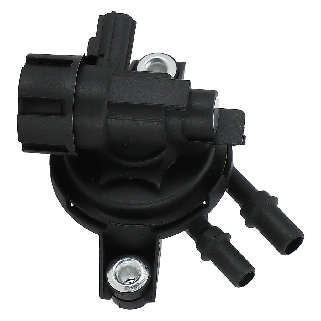 Fuel Vapor Canister Purge Valve For Ford F-150 Heritage V8 330 5.4L 2004 CP426