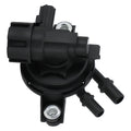 Fuel Vapor Canister Purge Valve For Ford F-150 Heritage V8 330 5.4L 2004 CP426