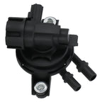 Fuel Vapor Canister Purge Valve For Ford F-150 Heritage V8 330 5.4L 2004 CP426