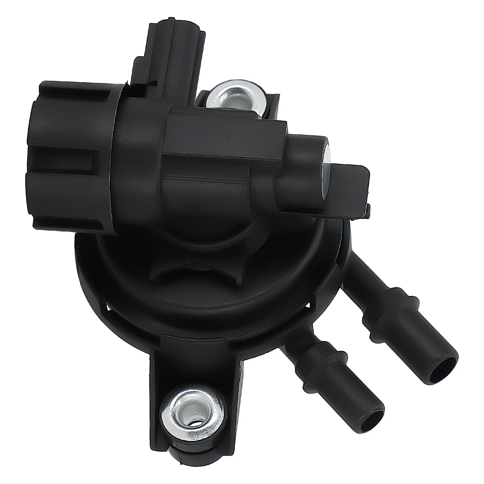 Fuel Vapor Canister Purge Valve For Ford F-150 Heritage V8 330 5.4L 2004 CP426