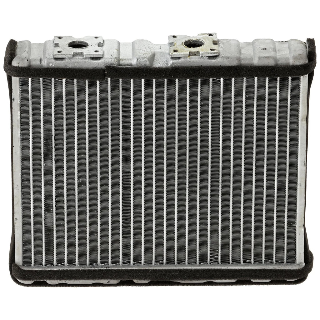 Heater Core for Nissan Sentra (2000-2006)