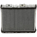 Heater Core for Nissan Sentra (2000-2006)