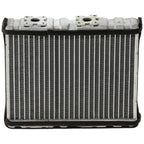 Heater Core for Nissan Sentra (2000-2006)