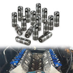 Set of 16 Hydraulic Roller Lifters for Ford Mustang 5.0L (1984–1995) M-6500-R302H