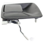 Exterior Door Handle for Ford F-450 Superduty (2008–2016) Front/Rear RHD