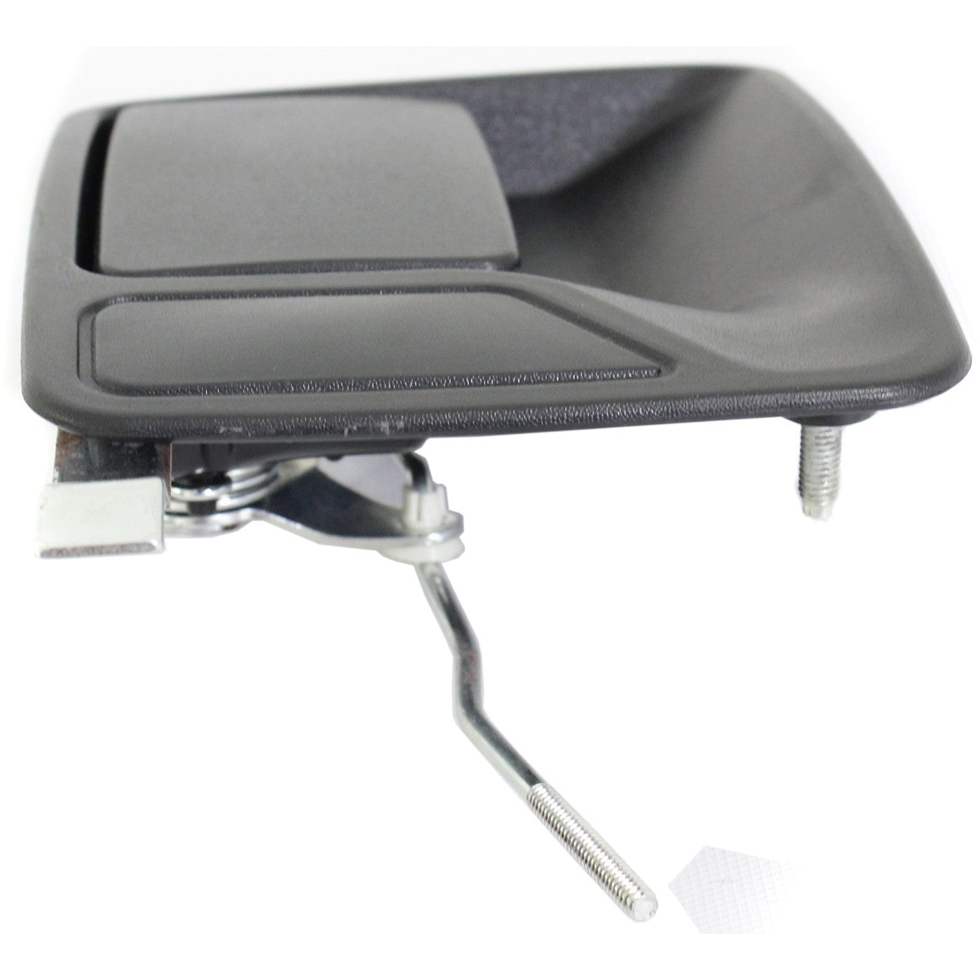Exterior Door Handle for Ford F-450 Superduty (2008–2016) Front/Rear RHD