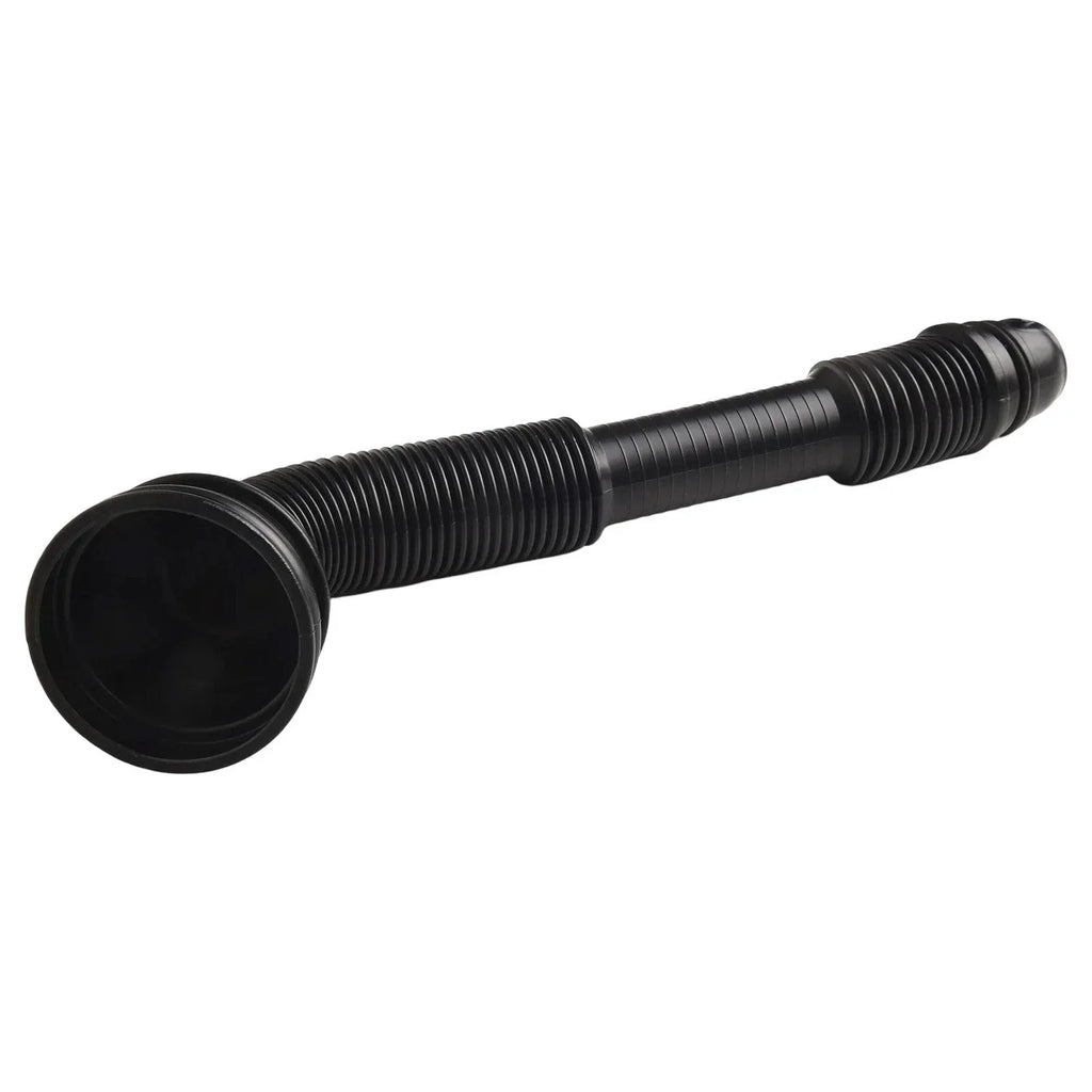 Wiper Washer Filler Hose for BMW X6 (2008–2014)