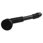 Wiper Washer Filler Hose for BMW X6 (2008–2014)