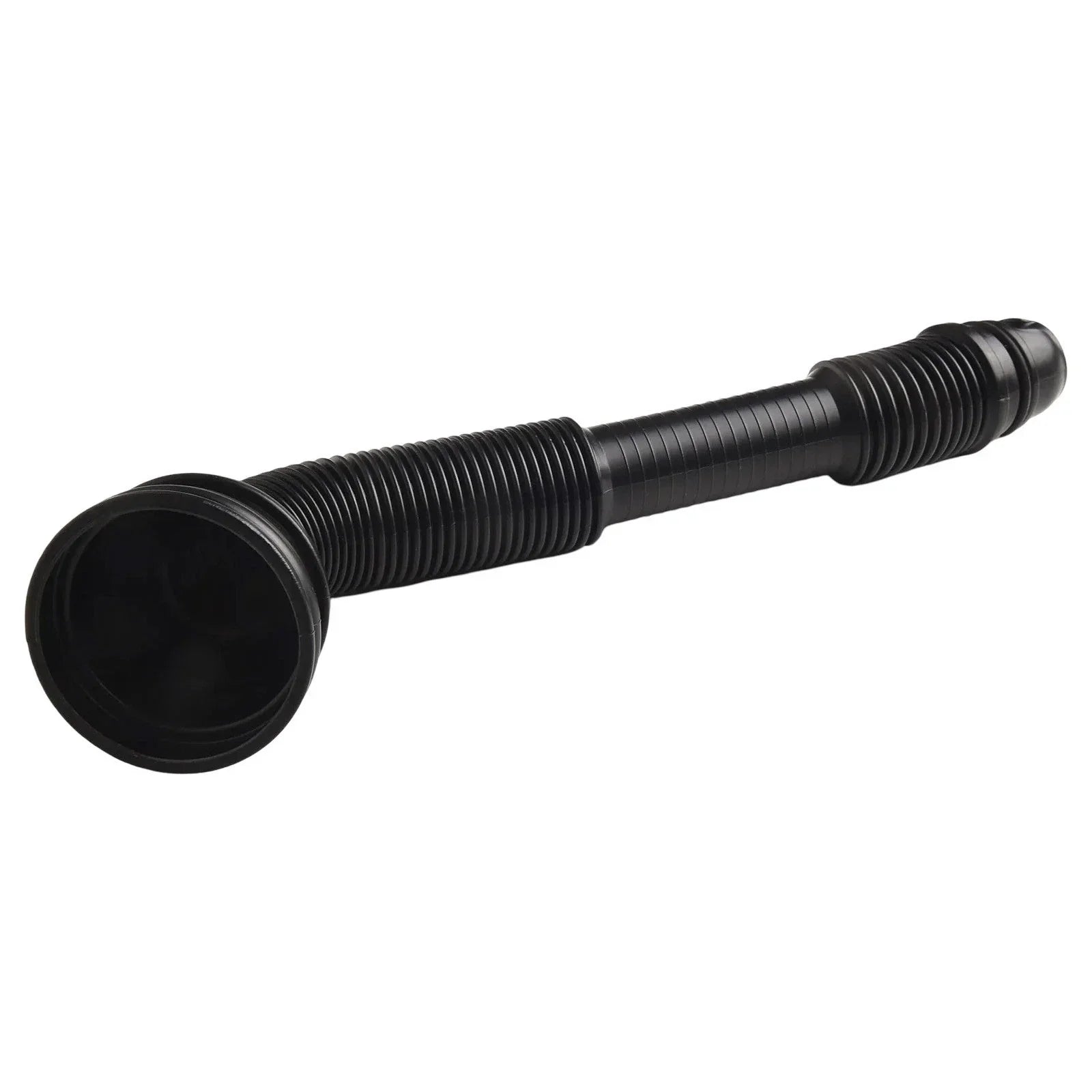 Wiper Washer Filler Hose for BMW X6 (2008–2014)