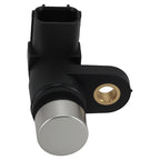 Transmission Vehicle Speed Sensor for Acura MDX 3.5L V6 (2014–2015) 28820RPC013