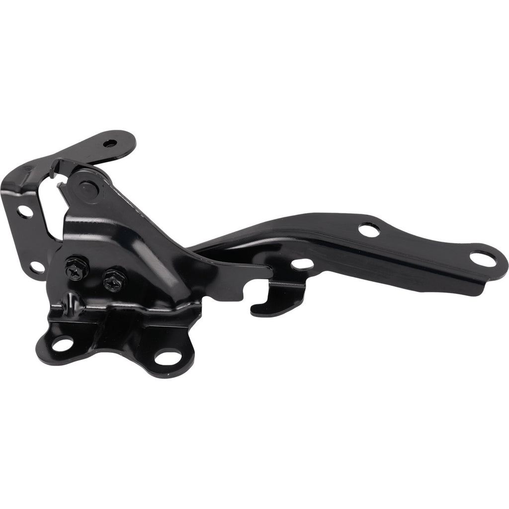 Hood Hinges Set of 2 for Lexus RX350