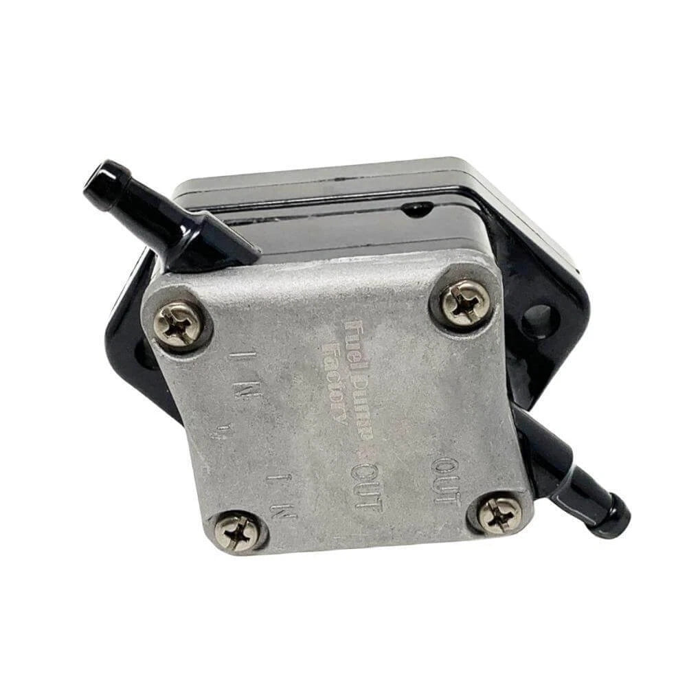 Fuel Pump Assembly for Yamaha Outboard 30-60HP (6C5-24410-00-00)