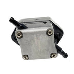 Fuel Pump Assembly for Yamaha Outboard 30-60HP (6C5-24410-00-00)