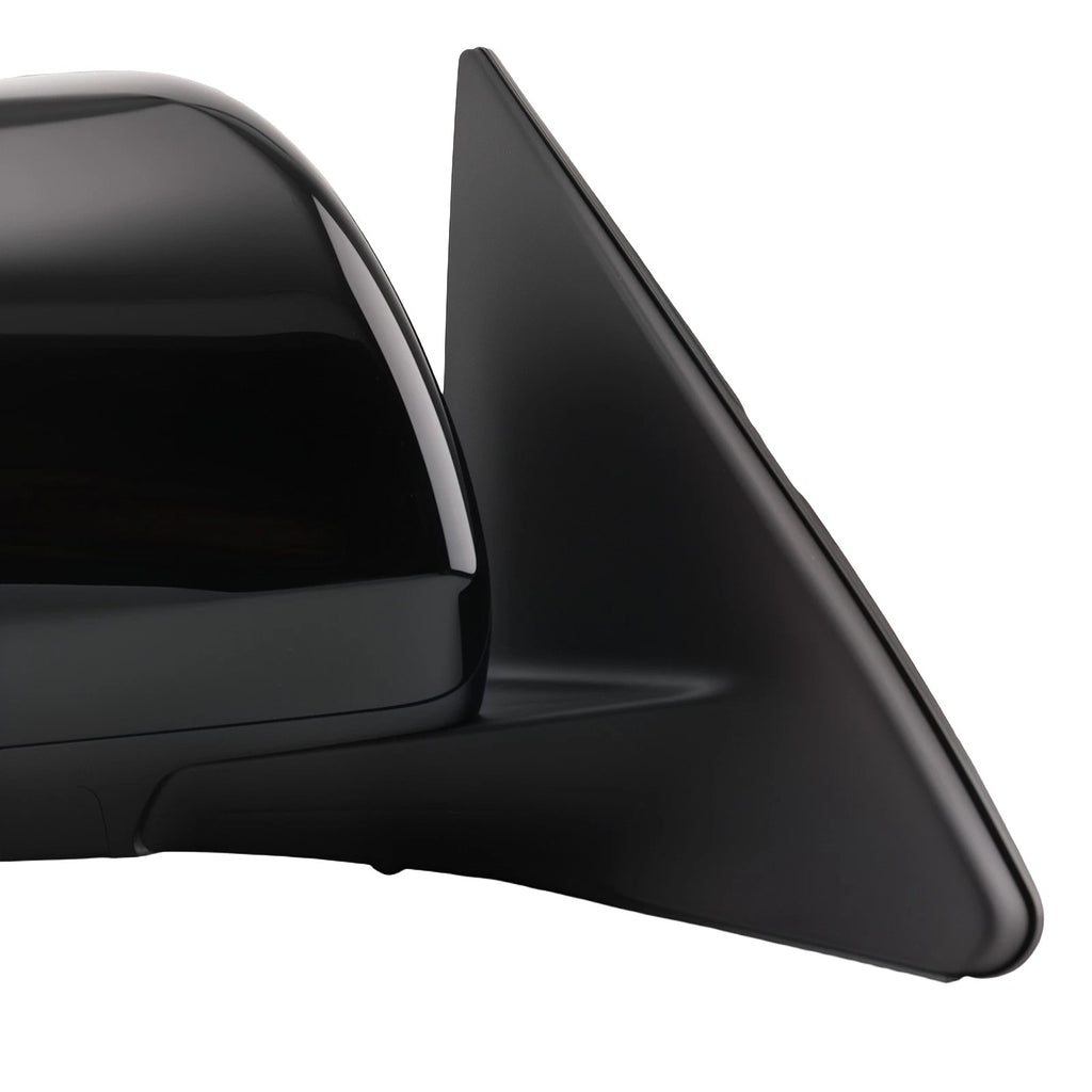 Right Side View Mirror for Toyota Highlander (2010–2013)