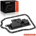 Automatic Transmission Filter for Toyota Camry (2010–2013)