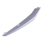 Bumper Fog Light Trim Strip for BMW 3 Series F30 F31 (2012-2015)