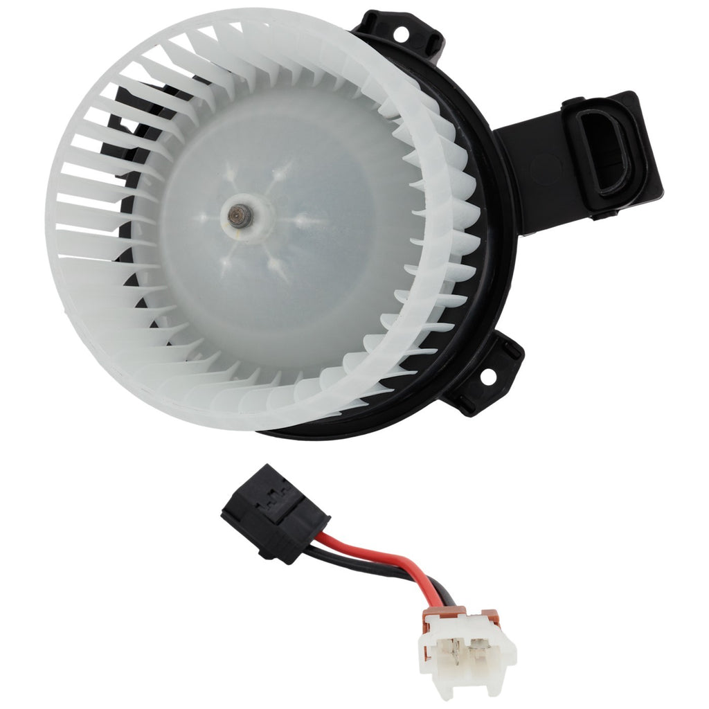 Blower Motor for Hyundai Sonata (2015–2019)