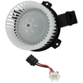 Blower Motor for Hyundai Sonata (2015–2019)