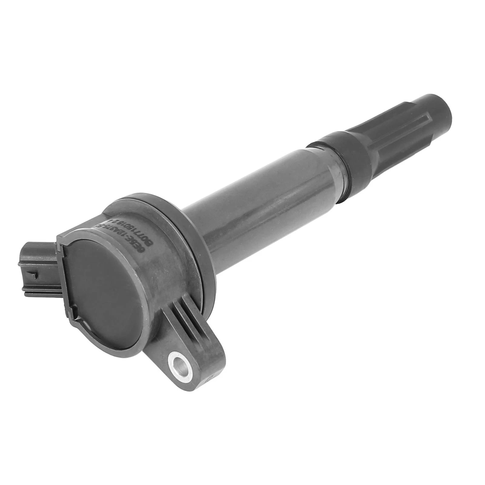 Ignition Coils for Ford (2000–2005) 6E5E-12A375-BA
