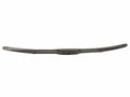 Front Left Wiper Blade for Mazda Protege (1990–2003) M667RQ