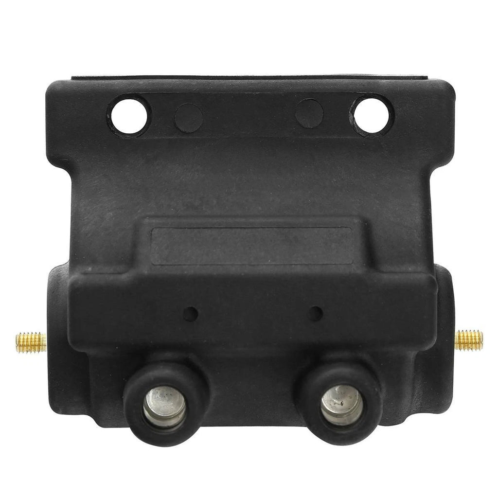Dual Fire Ignition Coil for Harley Road King FLHR (1994–1998)