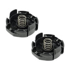 Speed Feed Cover for Echo Trimmer Heads
