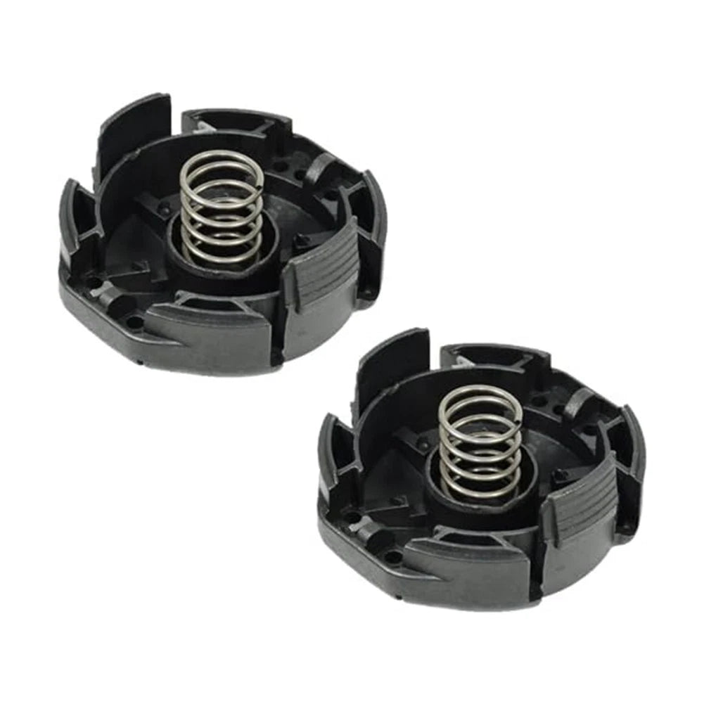 Speed Feed Cover for Echo Trimmer Heads