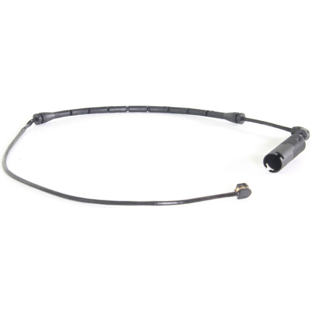 Set of 2 Brake Pad Sensors for BMW 3 Series E46