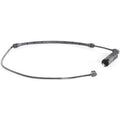 Set of 2 Brake Pad Sensors for BMW 3 Series E46