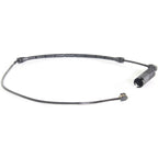 Set of 2 Brake Pad Sensors for BMW 3 Series E46