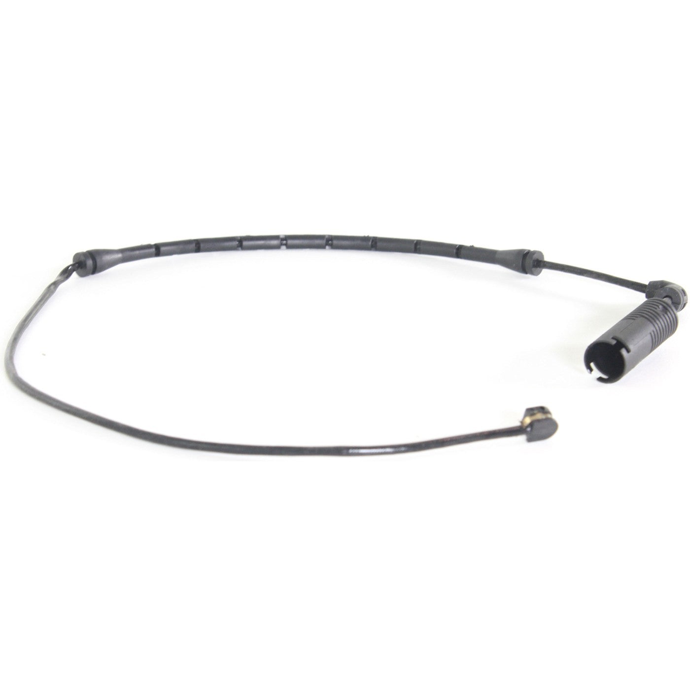 Set of 2 Brake Pad Sensors for BMW 3 Series E46