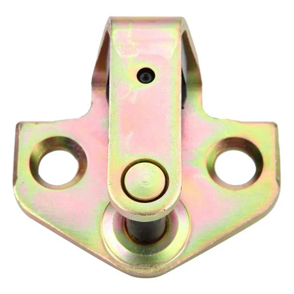 Door Lock Plate Catch Latch Actuator for Ford Focus Mondeo (2000-2007)