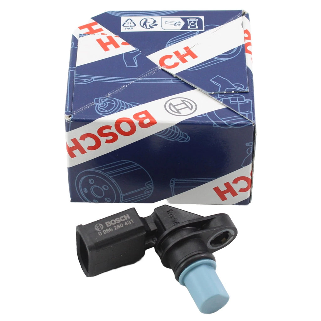 Camshaft Position Sensor for Bosch (0986280431)
