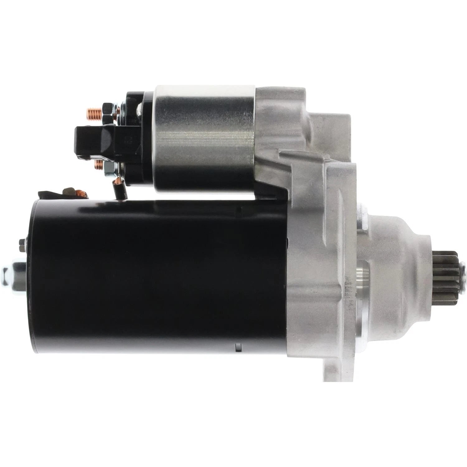 Starter for VW Jetta Golf Beetle 1.9 Diesel (1999–2006)