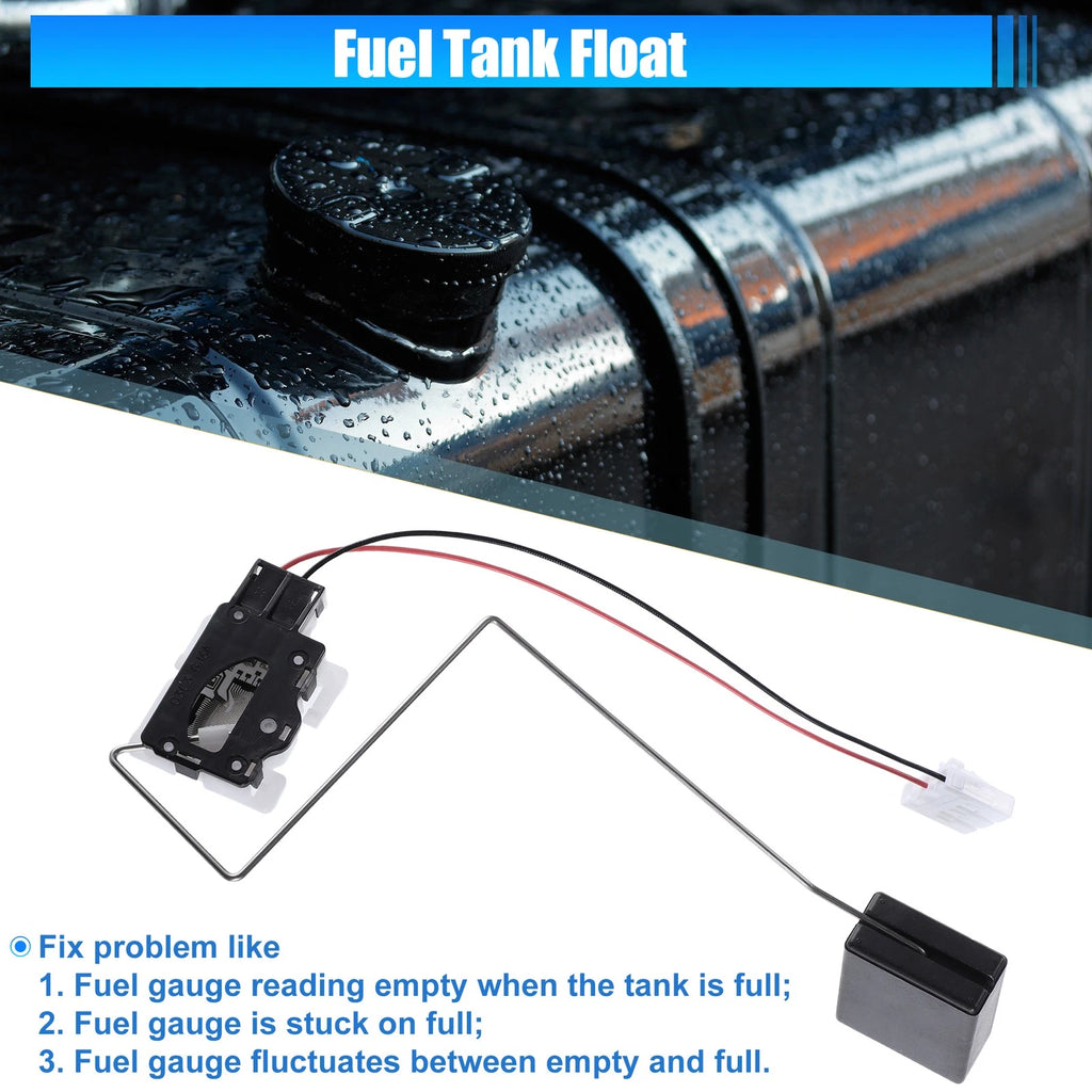 Fuel Tank Float Gauge Sending Unit for Mazda 6 (2002–2008) G31F60960