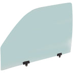 Front Driver Door Glass for Toyota 4Runner (1996–2002)