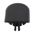 Wiper Arm Cap Cover for Mazda C5 6 X-5 CX-7 CX-9 RX8 (2003-2012)