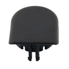 Wiper Arm Cap Cover for Mazda C5 6 X-5 CX-7 CX-9 RX8 (2003-2012)