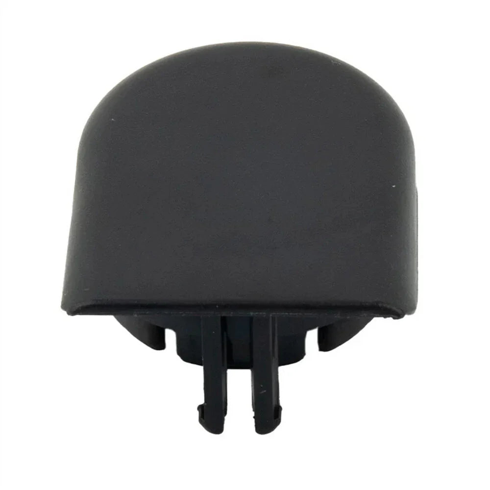 Wiper Arm Cap Cover for Mazda C5 6 X-5 CX-7 CX-9 RX8 (2003-2012)