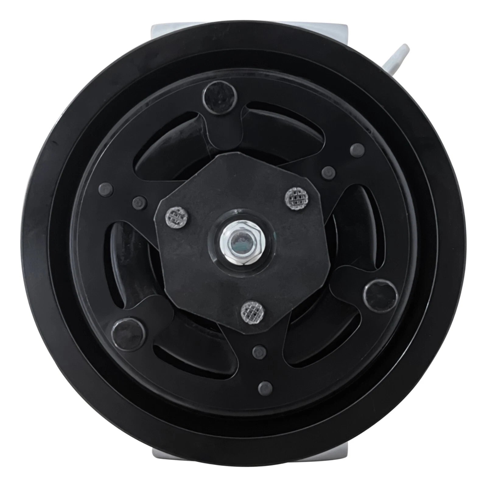 AC Compressor Kit Replacement for Buick Envision 2.0L 2.5L (2020-2022)