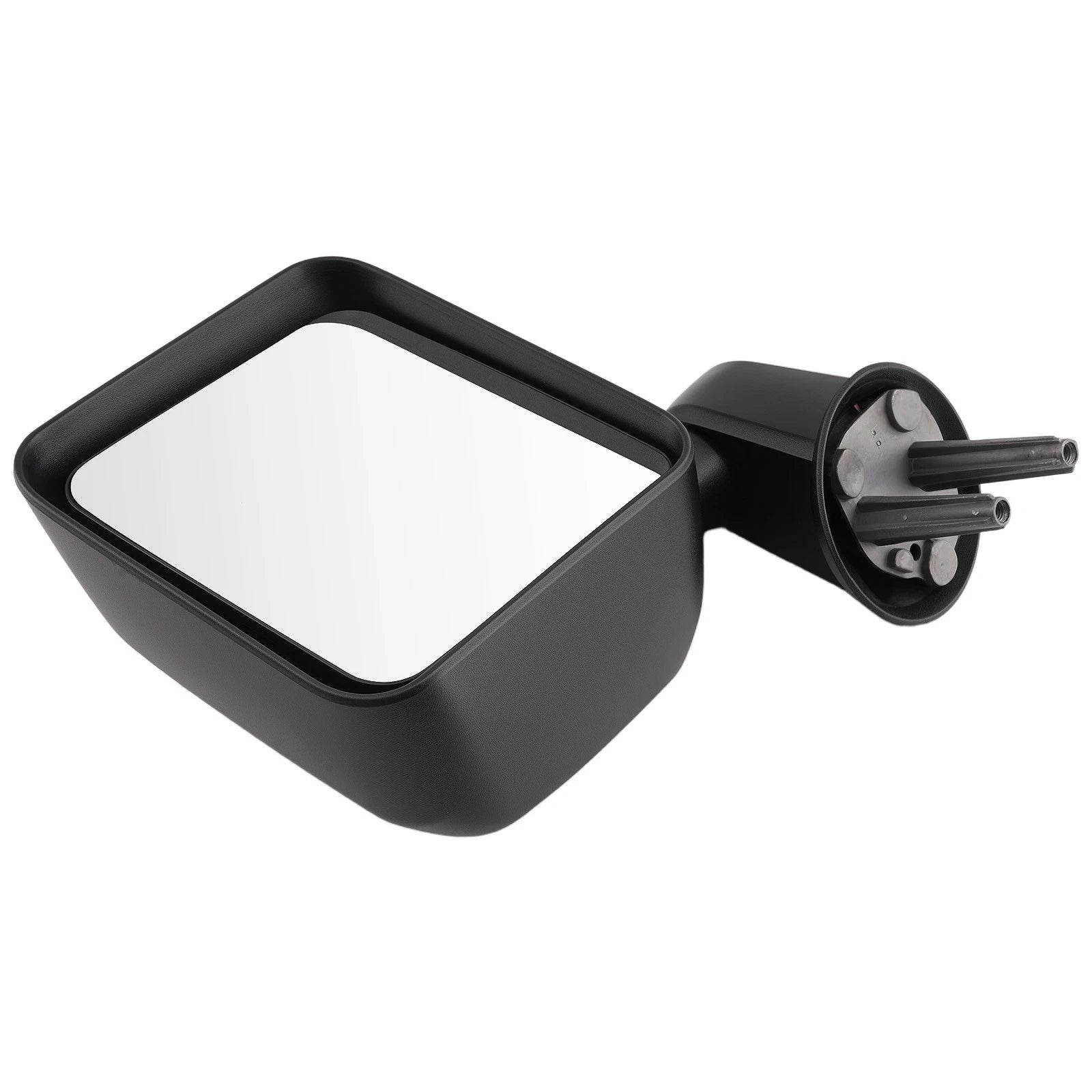 Right Rear View Side Mirror for Jeep Wrangler JK (2007–2018)