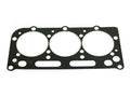 Head Gasket for David Brown 770 780 880 885 1190 1194 Tractors