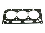 Head Gasket for David Brown 770 780 880 885 1190 1194 Tractors