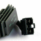 Regulator Rectifier for Suzuki AN400 AN250 Burgman Skywave (2000–2023)