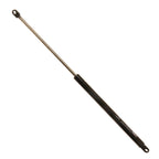 Trunk Lid Lift Support for BMW 325i (1987–1991)