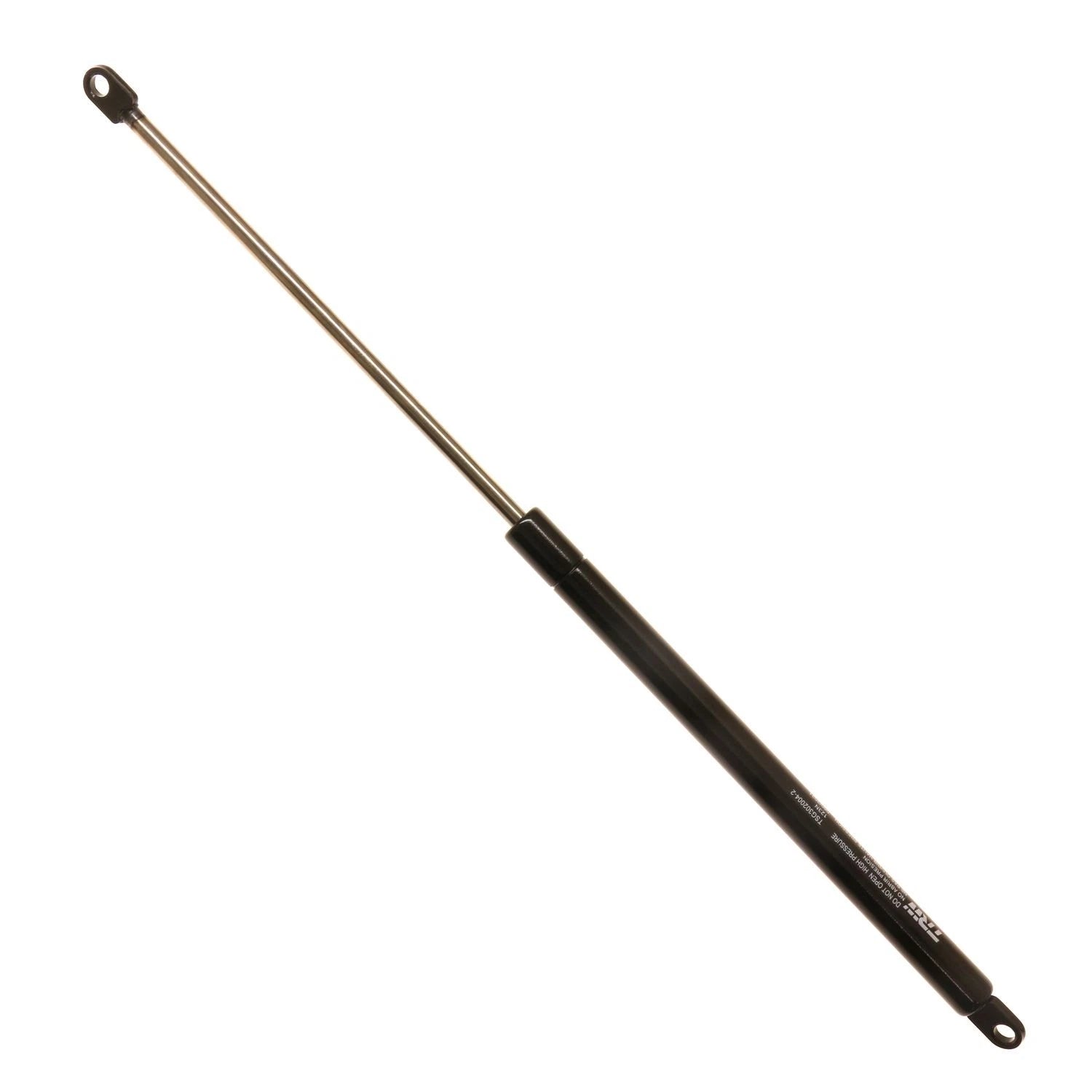 Trunk Lid Lift Support for BMW 325i (1987–1991)