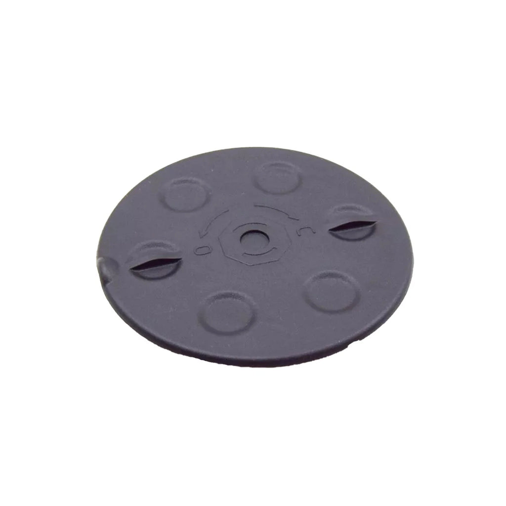 Cowl Grille Cap Access Cover 30799291 for Volvo Models