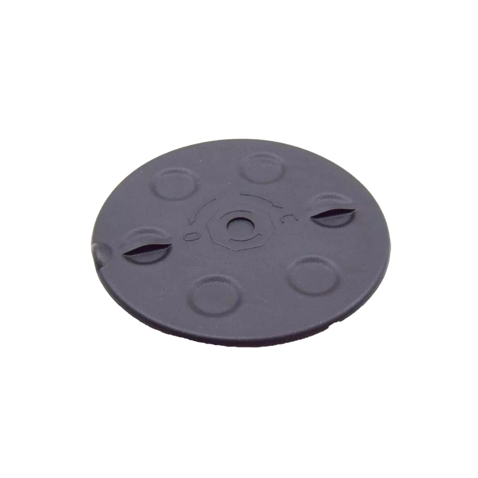 Cowl Grille Cap Access Cover 30799291 for Volvo Models