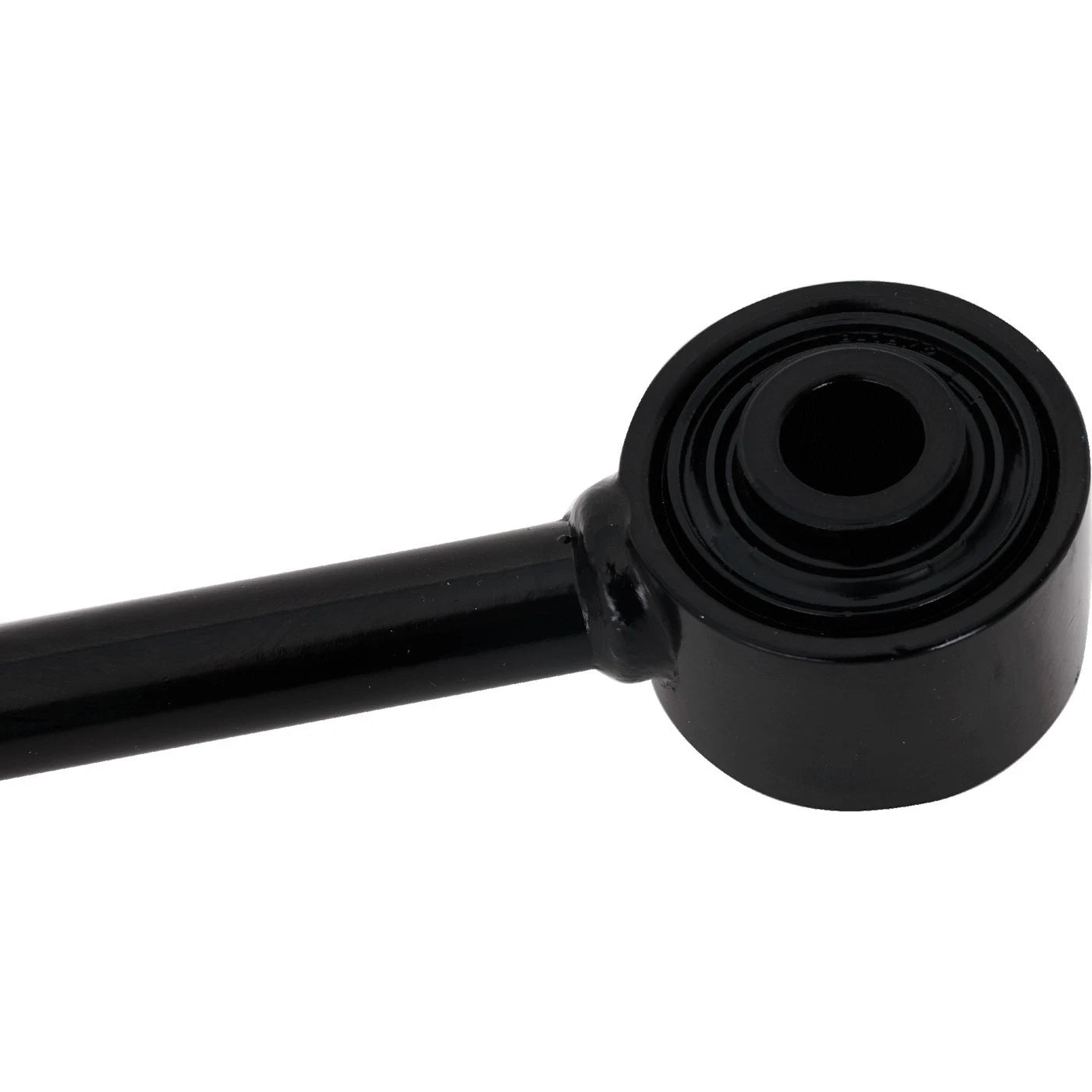 Rear Shock Absorber for Various Vehicles